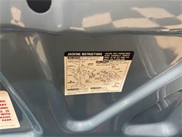 1968 Chevrolet Camaro RS/SS (CC-2092410) for sale in Annandale, Minnesota