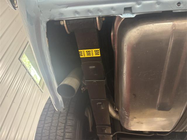 1968 Chevrolet Camaro RS/SS (CC-2092410) for sale in Annandale, Minnesota