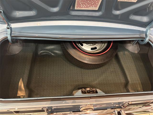 1968 Chevrolet Camaro RS/SS (CC-2092410) for sale in Annandale, Minnesota