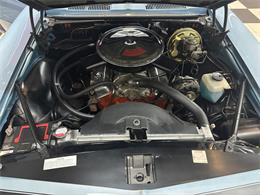 1968 Chevrolet Camaro RS/SS (CC-2092410) for sale in Annandale, Minnesota