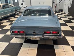 1968 Chevrolet Camaro RS/SS (CC-2092410) for sale in Annandale, Minnesota