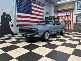 1968 Chevrolet Camaro RS/SS (CC-2092410) for sale in Annandale, Minnesota