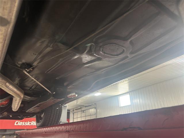 1968 Chevrolet Camaro RS/SS (CC-2092410) for sale in Annandale, Minnesota