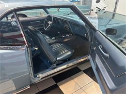 1968 Chevrolet Camaro RS/SS (CC-2092410) for sale in Annandale, Minnesota
