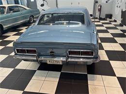 1968 Chevrolet Camaro RS/SS (CC-2092410) for sale in Annandale, Minnesota