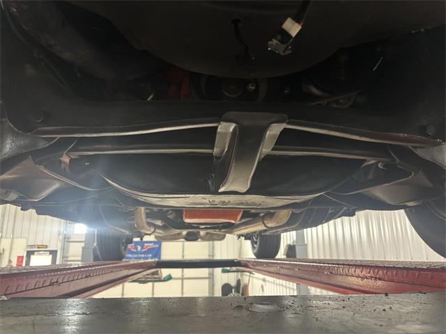 1968 Chevrolet Camaro RS/SS (CC-2092410) for sale in Annandale, Minnesota