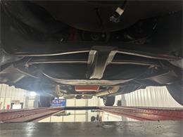 1968 Chevrolet Camaro RS/SS (CC-2092410) for sale in Annandale, Minnesota