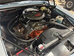 1968 Chevrolet Camaro RS/SS (CC-2092410) for sale in Annandale, Minnesota