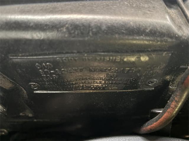1968 Chevrolet Camaro RS/SS (CC-2092410) for sale in Annandale, Minnesota