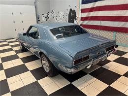 1968 Chevrolet Camaro RS/SS (CC-2092410) for sale in Annandale, Minnesota