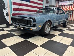 1968 Chevrolet Camaro RS/SS (CC-2092410) for sale in Annandale, Minnesota