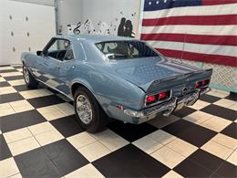 1968 Chevrolet Camaro RS/SS (CC-2092410) for sale in Annandale, Minnesota