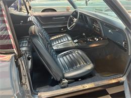 1968 Chevrolet Camaro RS/SS (CC-2092410) for sale in Annandale, Minnesota