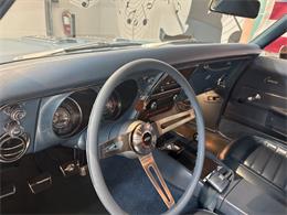 1968 Chevrolet Camaro RS/SS (CC-2092410) for sale in Annandale, Minnesota