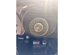 1967 Pontiac Firebird (CC-2092411) for sale in Reno, Nevada