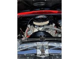 1967 Pontiac Firebird (CC-2092411) for sale in Reno, Nevada