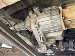 1992 Chevrolet Suburban (CC-2092413) for sale in Cadillac, Michigan