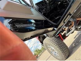1988 Chevrolet Blazer (CC-2092414) for sale in Cadillac, Michigan