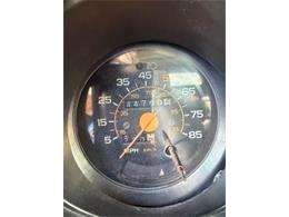 1988 Chevrolet Blazer (CC-2092414) for sale in Cadillac, Michigan