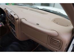 1998 Chevrolet S10 (CC-2092415) for sale in Mesa, Arizona