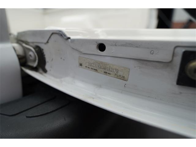 1998 Chevrolet S10 (CC-2092415) for sale in Mesa, Arizona