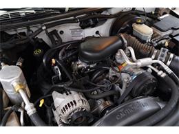 1998 Chevrolet S10 (CC-2092415) for sale in Mesa, Arizona