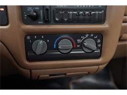 1998 Chevrolet S10 (CC-2092415) for sale in Mesa, Arizona