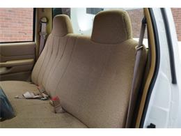 1998 Chevrolet S10 (CC-2092415) for sale in Mesa, Arizona