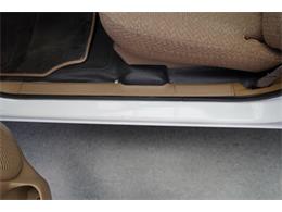 1998 Chevrolet S10 (CC-2092415) for sale in Mesa, Arizona