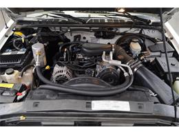 1998 Chevrolet S10 (CC-2092415) for sale in Mesa, Arizona