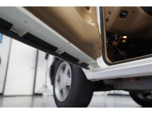 1998 Chevrolet S10 (CC-2092415) for sale in Mesa, Arizona