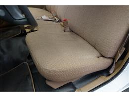 1998 Chevrolet S10 (CC-2092415) for sale in Mesa, Arizona