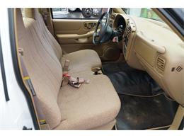 1998 Chevrolet S10 (CC-2092415) for sale in Mesa, Arizona