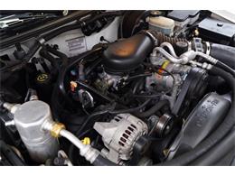 1998 Chevrolet S10 (CC-2092415) for sale in Mesa, Arizona
