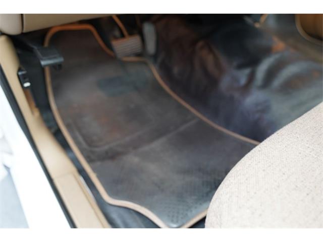 1998 Chevrolet S10 (CC-2092415) for sale in Mesa, Arizona