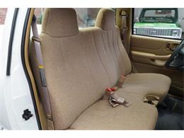 1998 Chevrolet S10 (CC-2092415) for sale in Mesa, Arizona