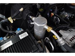 1998 Chevrolet S10 (CC-2092415) for sale in Mesa, Arizona
