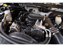 1998 Chevrolet S10 (CC-2092415) for sale in Mesa, Arizona