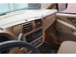 1998 Chevrolet S10 (CC-2092415) for sale in Mesa, Arizona