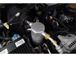 1998 Chevrolet S10 (CC-2092415) for sale in Mesa, Arizona