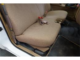 1998 Chevrolet S10 (CC-2092415) for sale in Mesa, Arizona