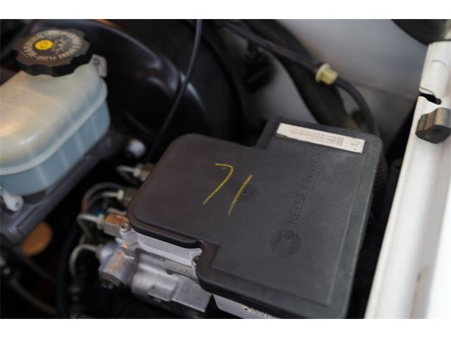 1998 Chevrolet S10 (CC-2092415) for sale in Mesa, Arizona