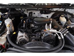 1998 Chevrolet S10 (CC-2092415) for sale in Mesa, Arizona