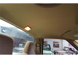 1998 Chevrolet S10 (CC-2092415) for sale in Mesa, Arizona