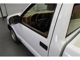 1998 Chevrolet S10 (CC-2092415) for sale in Mesa, Arizona