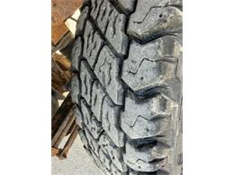 2000 Ford F250 (CC-2092419) for sale in Cadillac, Michigan