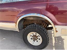 2000 Ford F250 (CC-2092419) for sale in Cadillac, Michigan