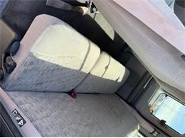 2000 Ford F250 (CC-2092419) for sale in Cadillac, Michigan