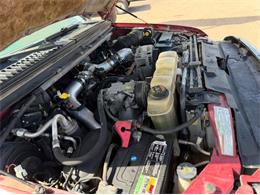 2000 Ford F250 (CC-2092419) for sale in Cadillac, Michigan