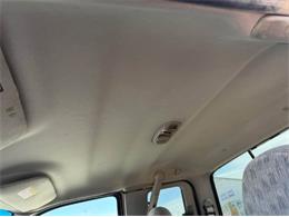 2000 Ford F250 (CC-2092419) for sale in Cadillac, Michigan